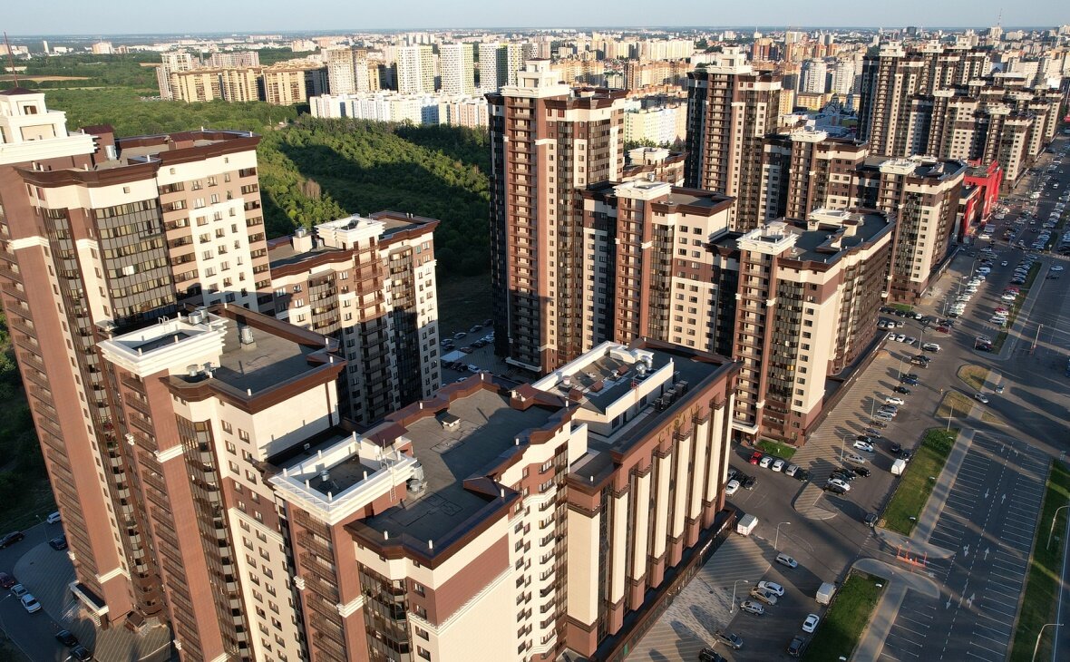 Фото: РБК Черноземье