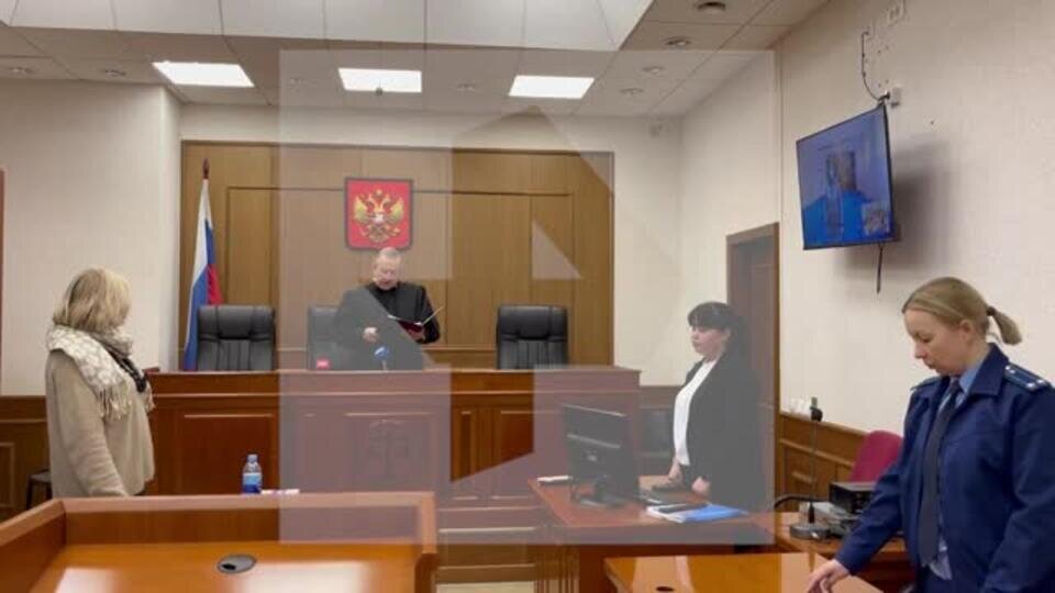 Фото: © Скриншот видео