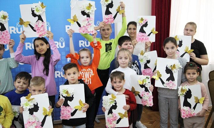 Источник фото: turkmenistan.mid.ru