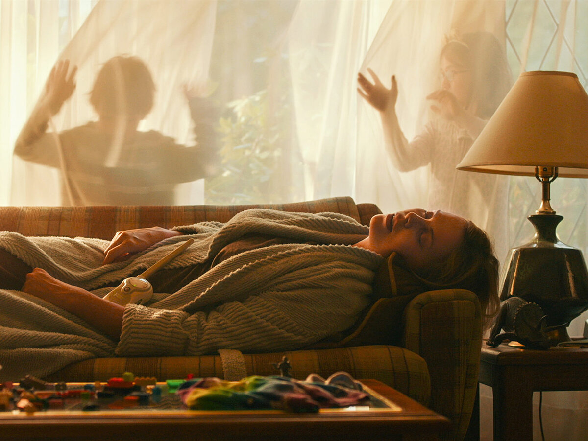 Это изображение и все остальные взяты из свободных источников сети. 