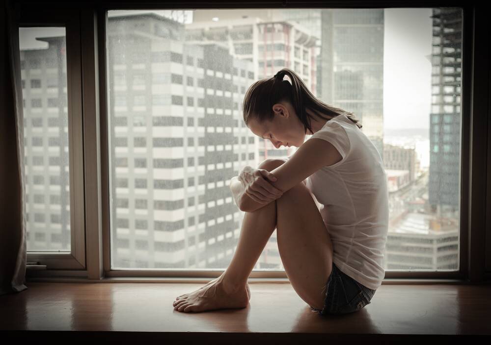 Изображение из сети Интернет