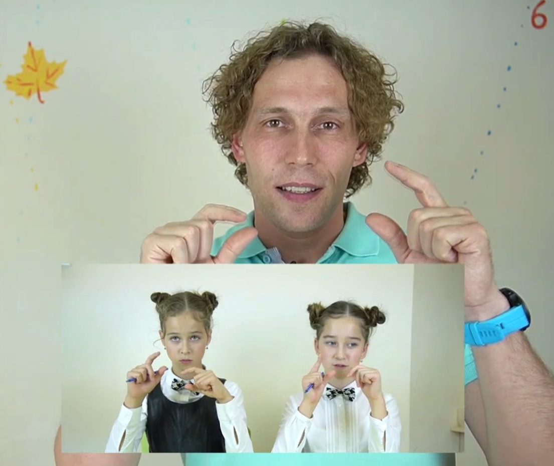 ментальная арифметика - это навык, который нужно тренировать