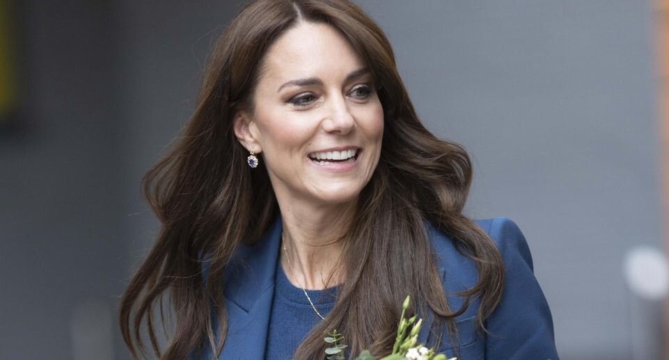    I–Images/Keystone Press Agency/globallookpress