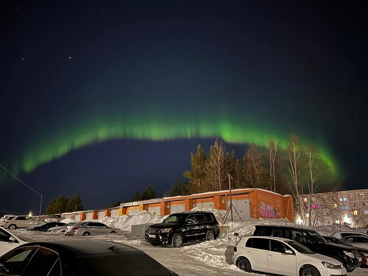 Листайте вправо, чтобы увидеть больше изображений