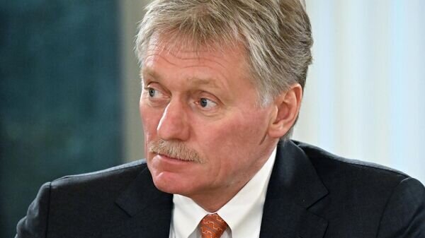    © Sputnik / Павел Бедняков