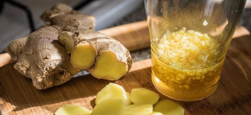 Яндекс картинки