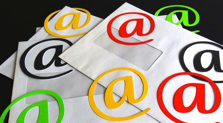 Фото: pixabay.com