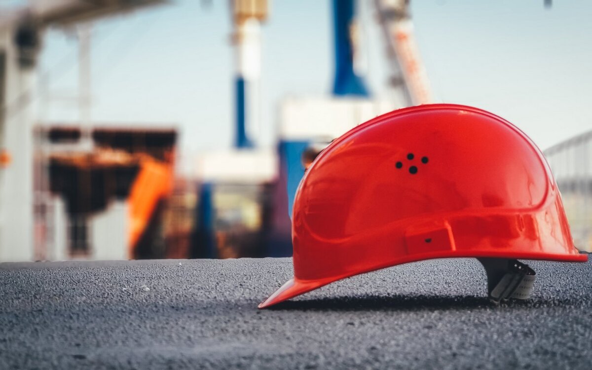    Один из лидеров жилищного рынка России – «Самолет» – может зайти в Курск, но пока не планирует в Воронеж Фото с loon.site