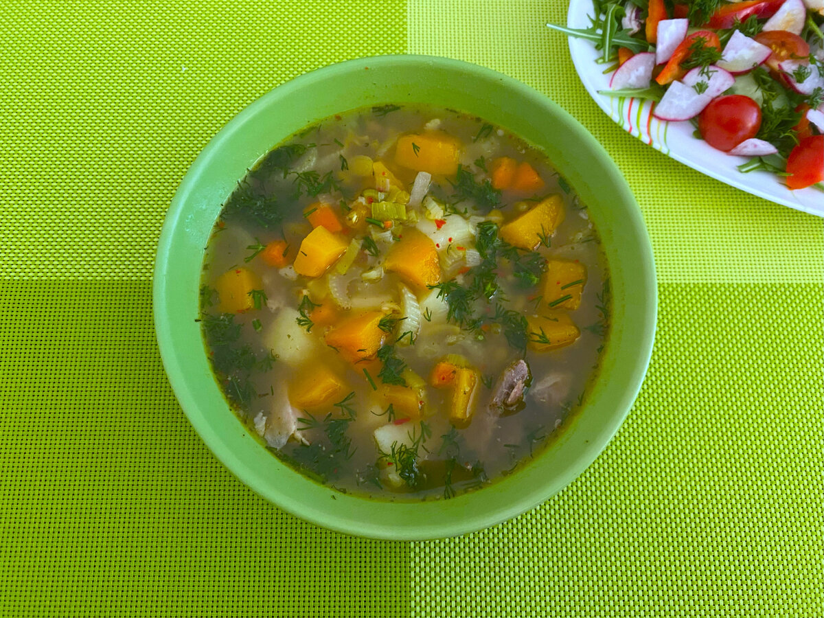 Бульон с курицей. Инфографика кухня. Сколько варить суповую. Куриный бульон. Аиф кухня рецепты в инфографике.