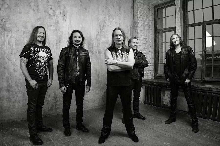 Воля психология иллюстрация. Ария 1986. Ария воля и разум. Разум чувства воля. Ария tribute to 2001.