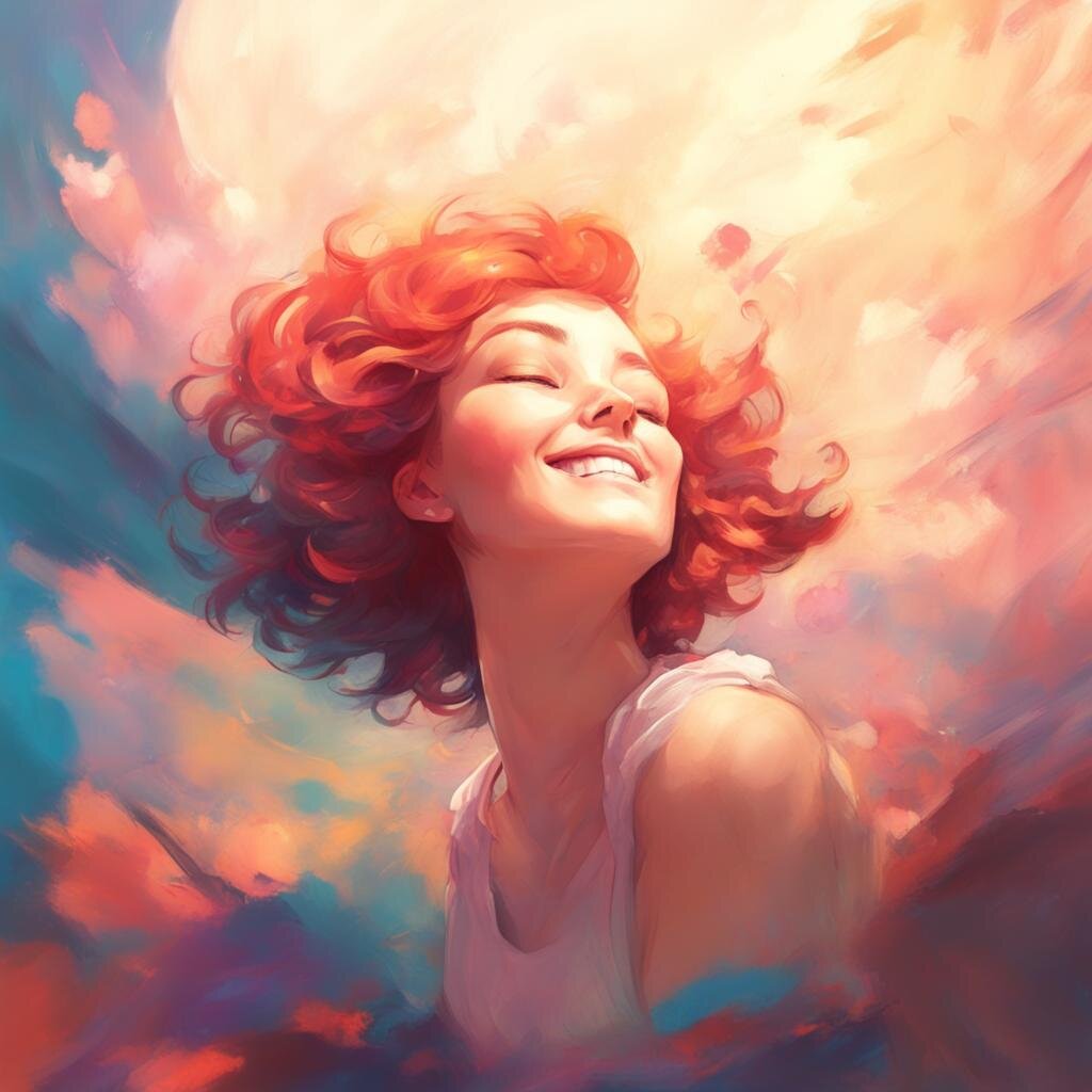 Зодиакальные вибрации. Сонник 