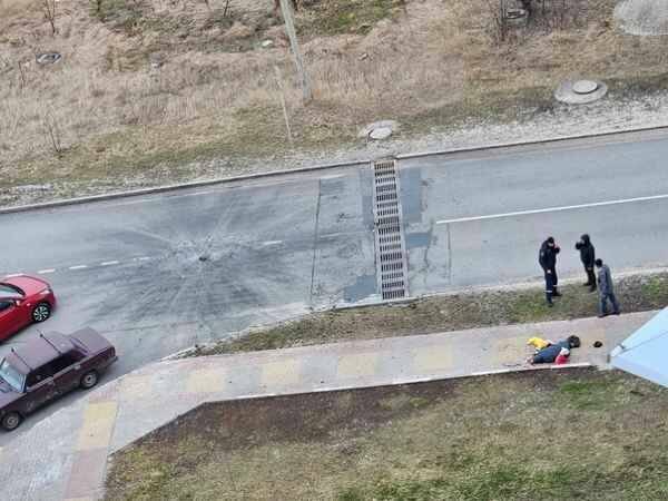 Censor net. Censor net. Censor net. Censor net. Censor net.