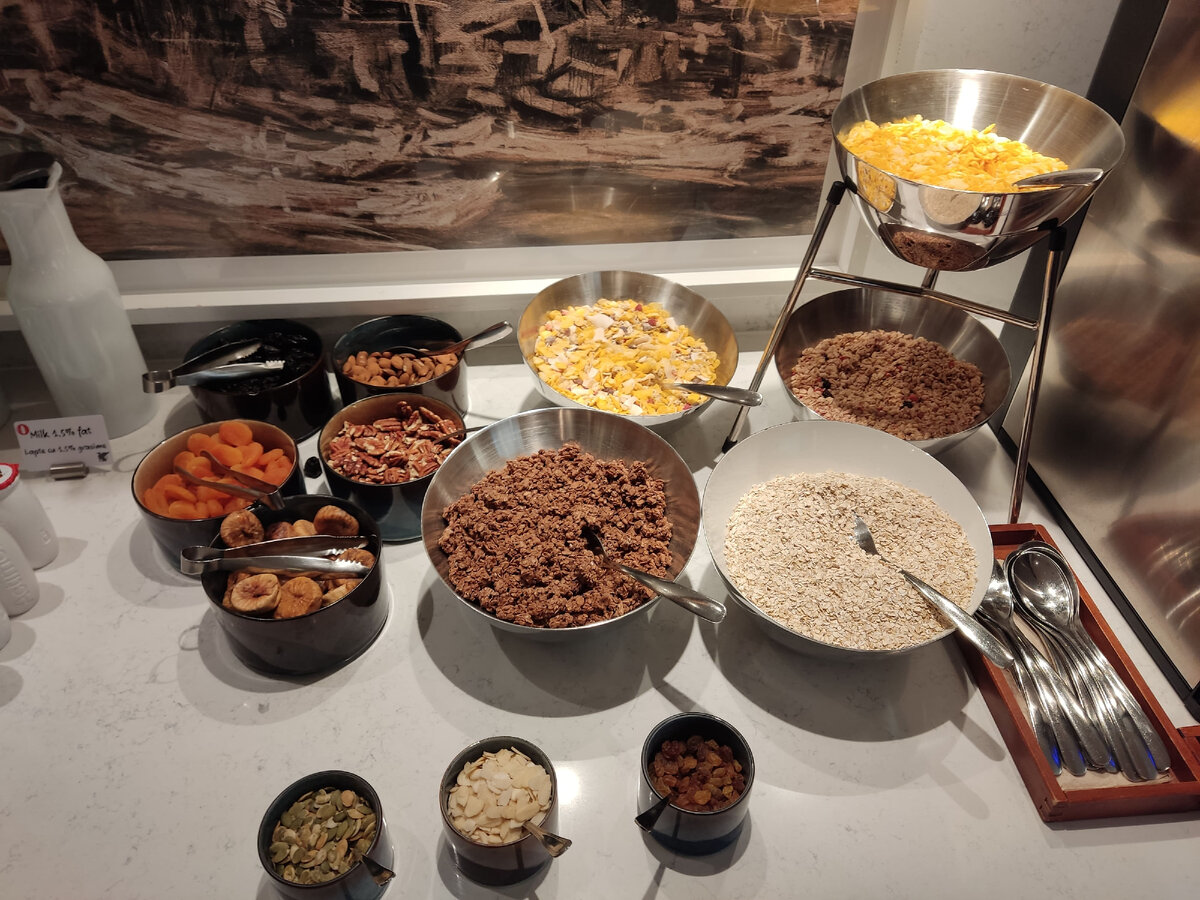 ти 2000. бензиновый генератор fubag ti 2000. генератор бензиновый инверторный fubag. Fubag ti 2000 (838979). ти 2000.