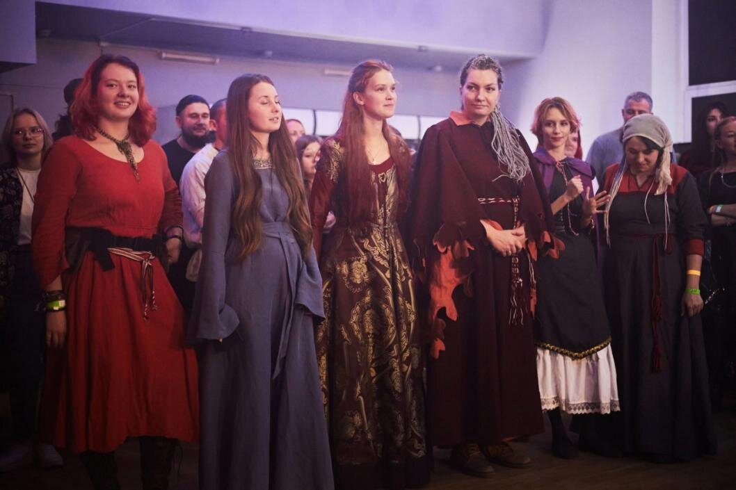 Фото: со страницы мастерицы Кати Макаровой во ВКонтакте