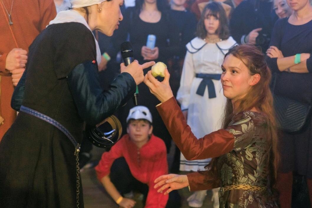 | Фото: со страницы мастерицы Кати Макаровой во ВКонтакте