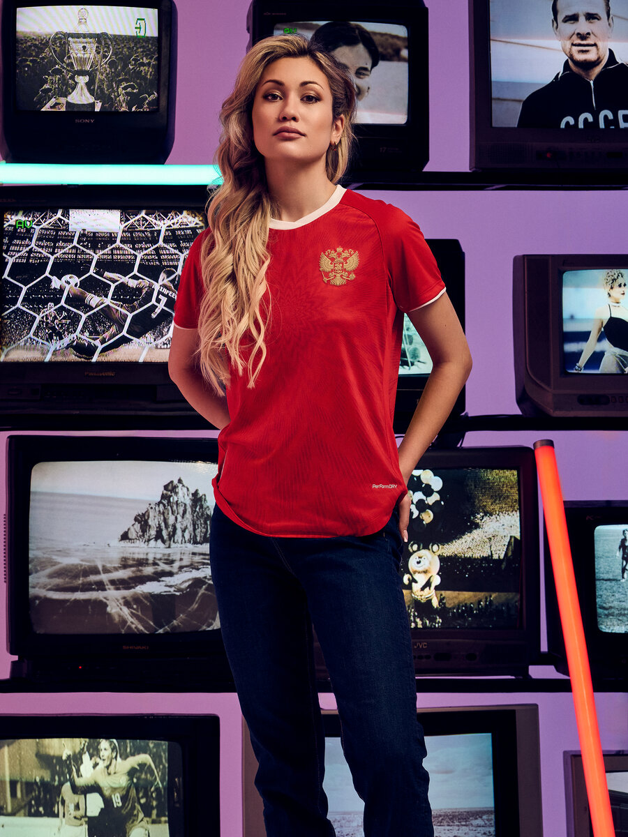    Елизавета ХудайбердиеваАрхивы пресс-службы