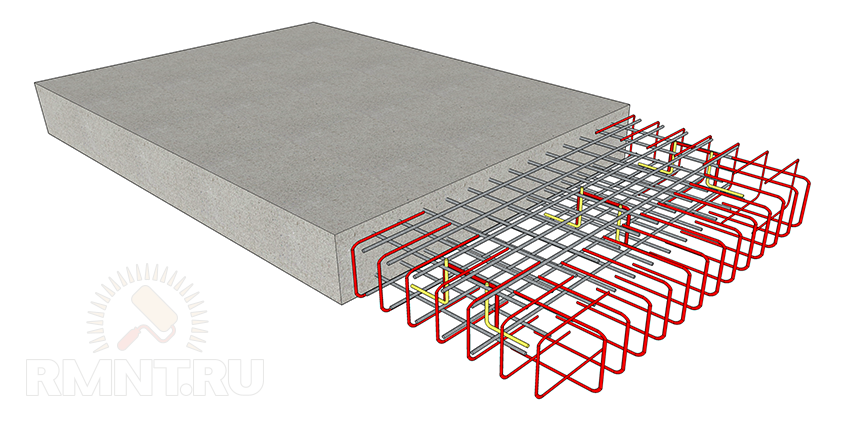 Замок арматурный. Арматура 60. Chengde steel. Арматура 60. 60 арматура.