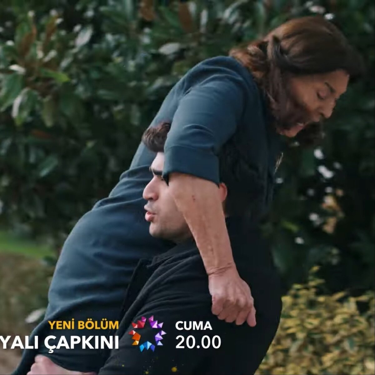 -2