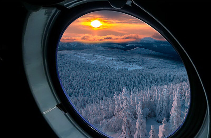 фото автора...