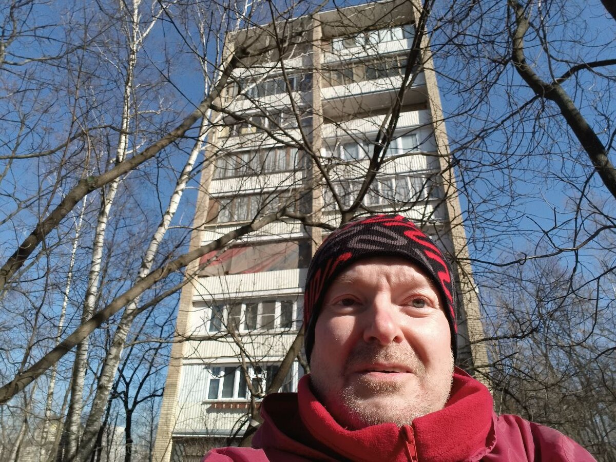 Return формы. Глаголы с которыми употребляется герундий и инфинитив в английском. Неправильные глаголы английского языка 1 и 2 форма. Write past simple форма. Паст симпл 2 форма.