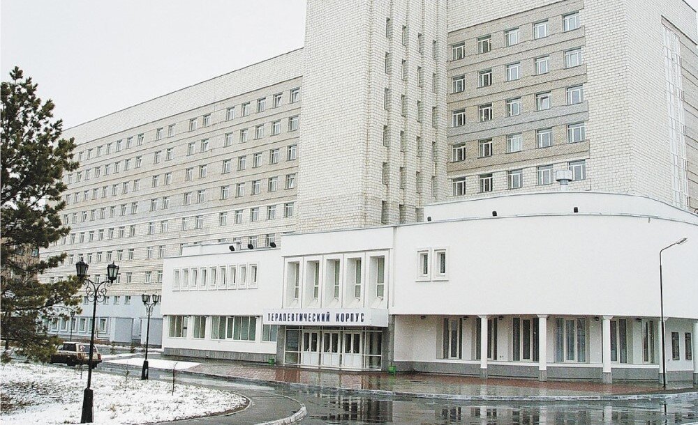 Из открытых источников