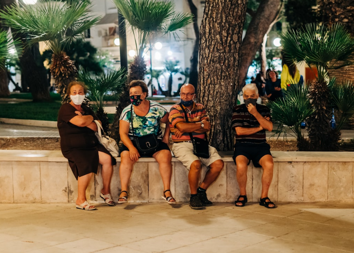 Из ресурсов интернета