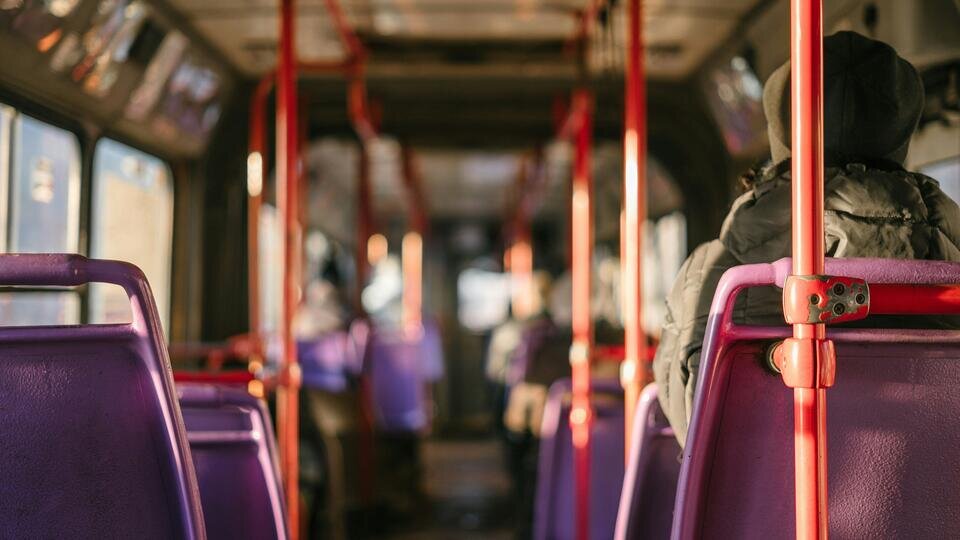 Фото: © Unsplash/Ant Rozetsky