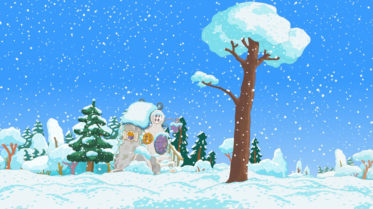 смешарики бараш. смешарики гусь. смешарики на канале карусель. смешарики новые 2023 год. смешарики персонажи.