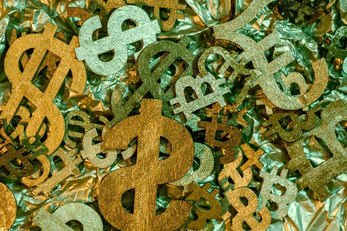    Фото: Elena Mozhvilo / Unsplash.com