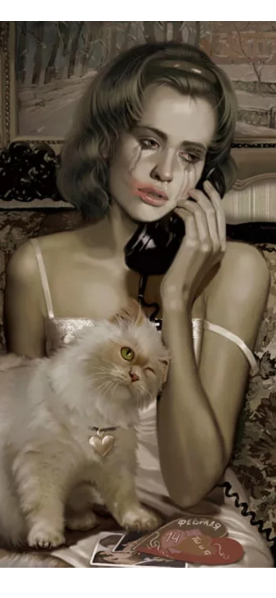 🩶🩶🩶🩶🩶🩶🩶🩶🩶🩶🩶🩶🩶🩶🩶🩶🩶🩶