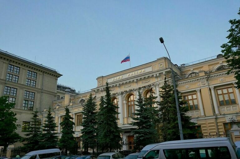   Владимир Афанасьев/ПГ