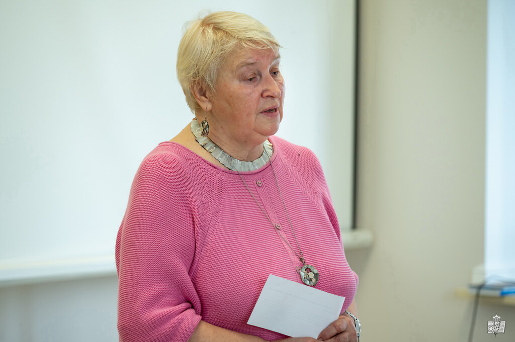 аттестация г 1. аттестация г 1. процедура аттестации педагогических работников. аттестация г 1. аттестация г 1.