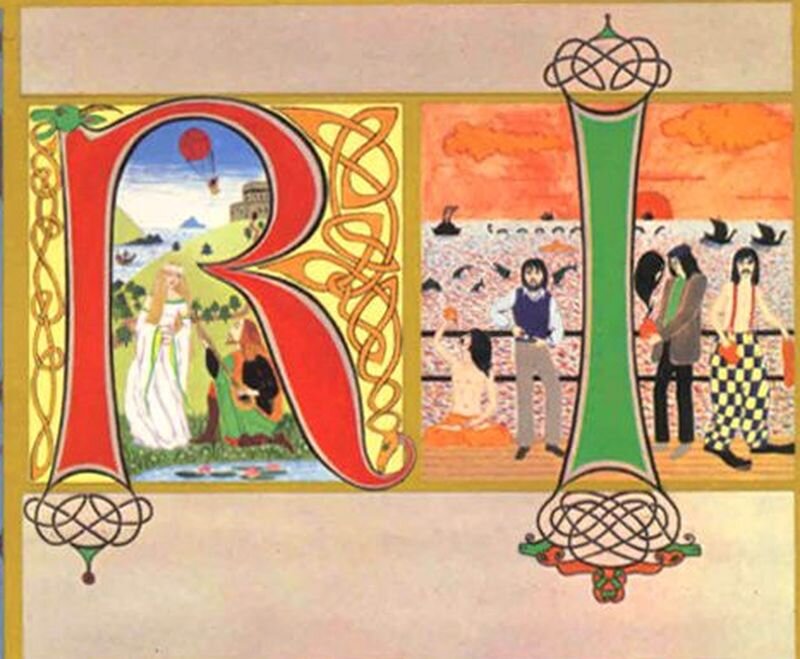 том хэнкс изгой кадры. как повилисьфразеологизмы. сочинение каждый писатель тревожится о том. поступай только хорошо!. по чтению можно узнавать и определять.