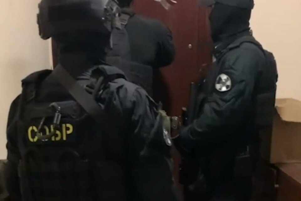 организационная структура рдк. чишминский рдк. мбук рдк морозовск. результаты конкурса две звезды в 1921 году орловского рдк родина. график грузоподъемности крана рдк 250.