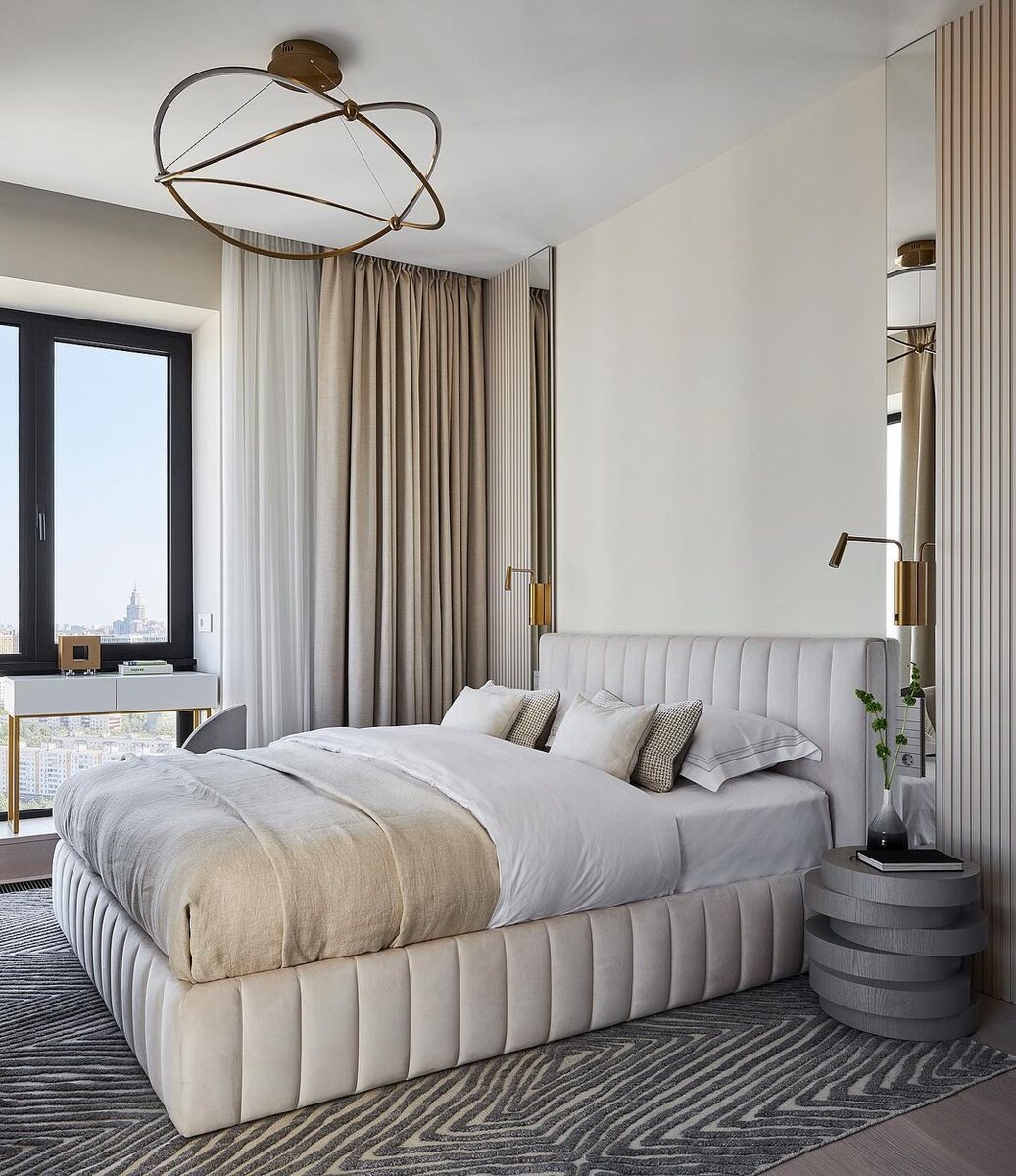 фото и проект автора