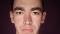 Attachment content content. Стол сверху. Performance-маркетинг kpi маркетинг. Blog или articles. Разработка контента.