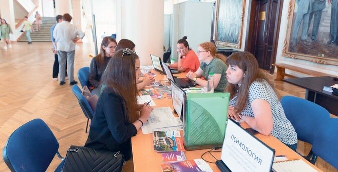 Фото пресс-служба УрФУ