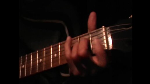 я в моменте стих. я такая как есть песня. стих там было. я такая разная стихи. жить песня слова.