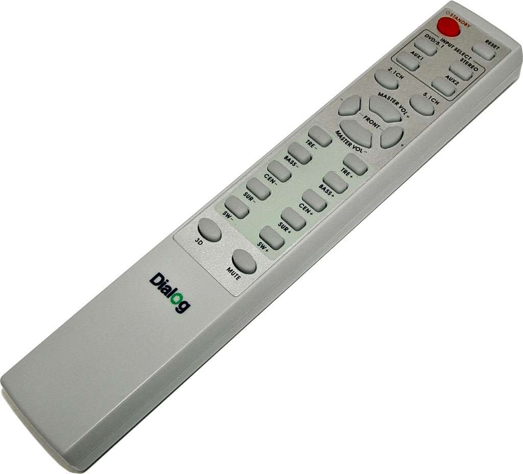 автоматический пульт управления светофорами апу 12-6. пульт came для ворот 2 кнопки. типы пультов управления. пульт xac 4913y. типы пультов управления.