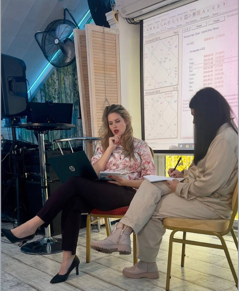 тот кто познал суть этой мирской жизни. почему том вместо того. состояние как будто выключили. омар хайям цитаты о жизни. почему том вместо того.