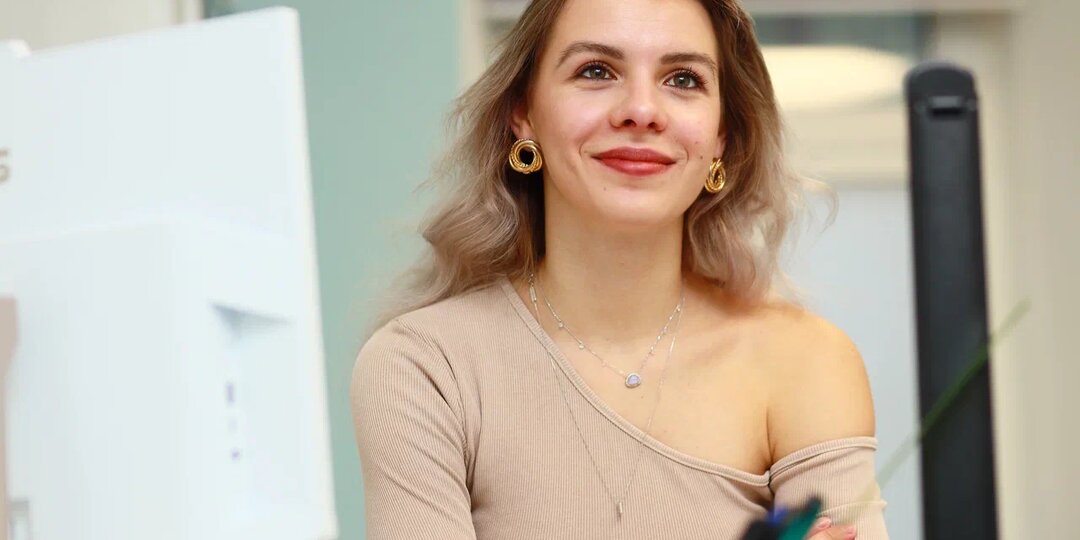 Дари любовь, а не ВПЧ.