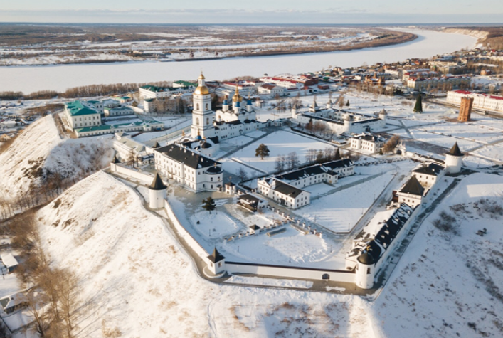 фото сделано Д. Медведевым, ушло с рождественского аукциона за 51 млн.рублей, как самое дорогое фото.