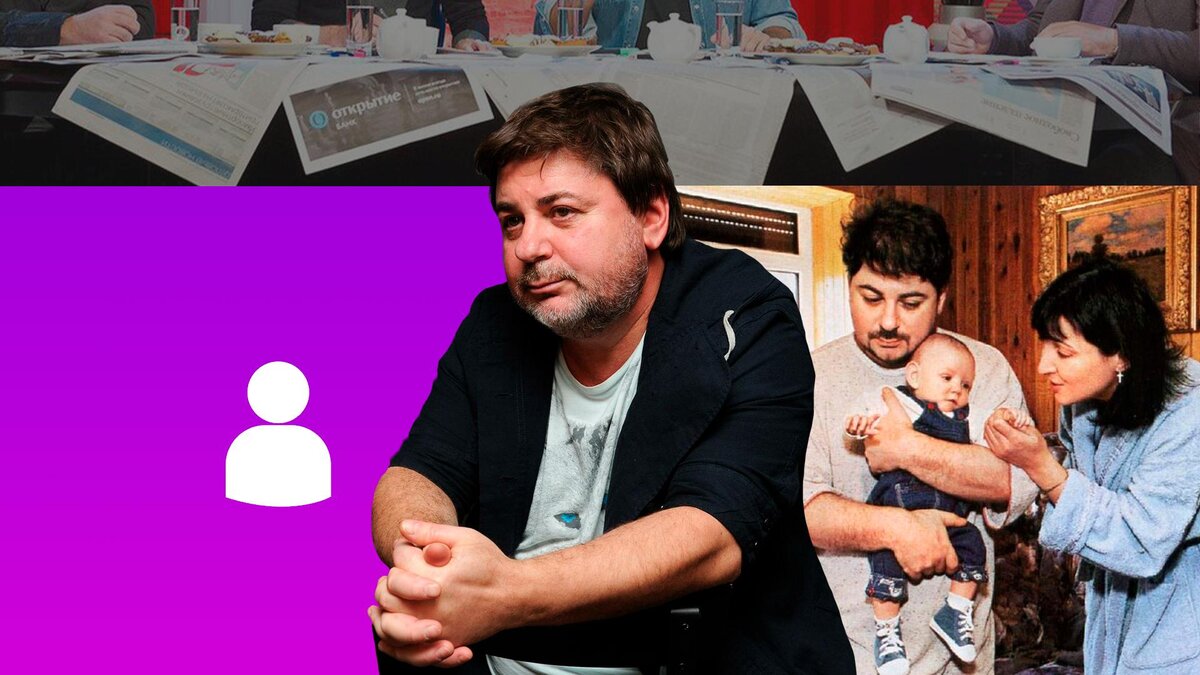 Коллаж 78.ru: kinopoisk.ru, Pravda Komsomolskaya/globallookpress.com