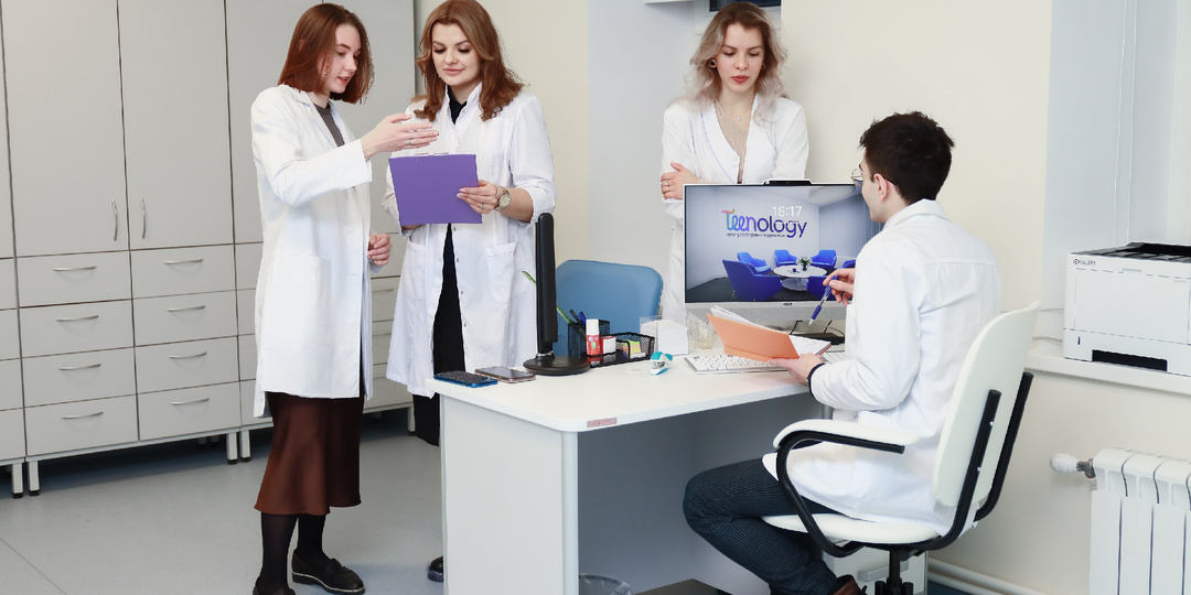 Вечерний пост о Великом посте