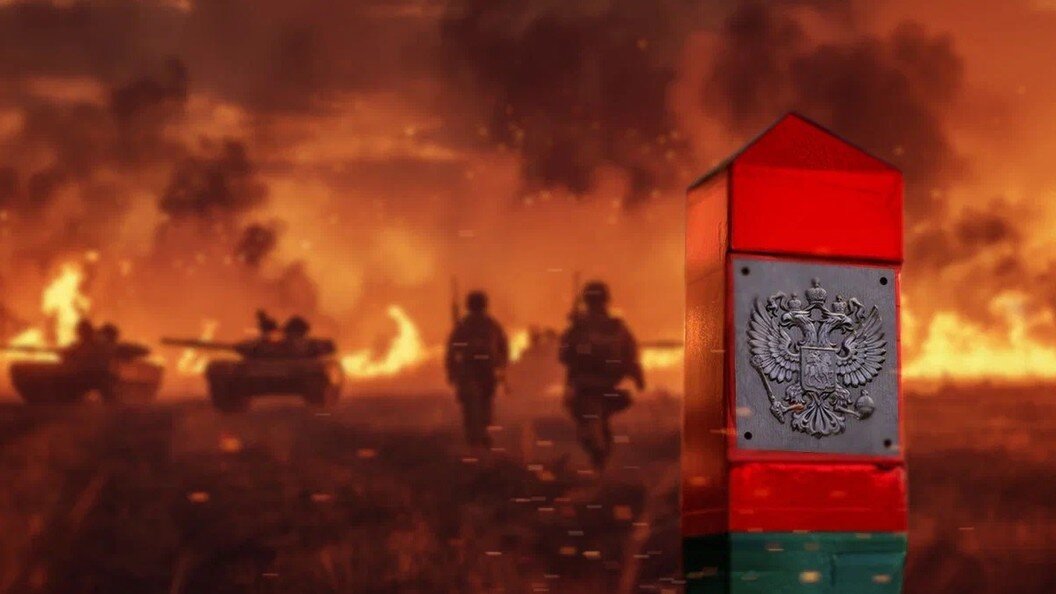    Фото: коллаж Царьграда