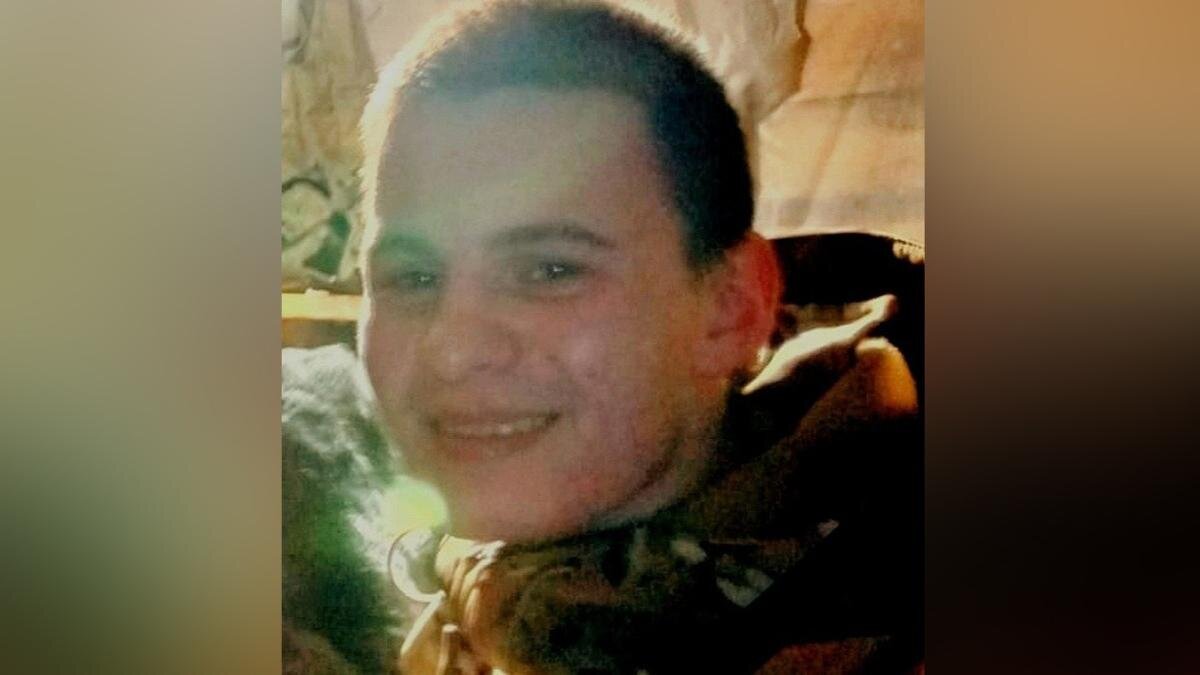    Михаил Балдин. Фото: Администрация Добрянского городского округа