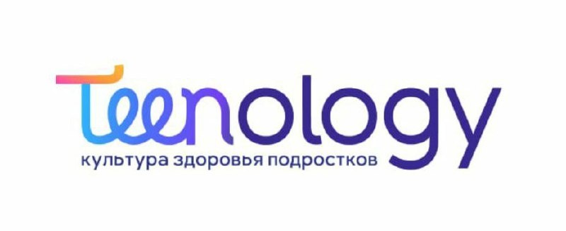 КПТ и бессоница