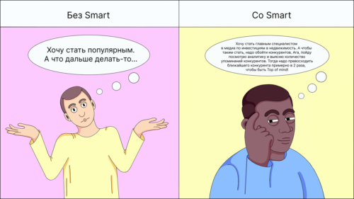 О чем нужно думать. О чем нужно думать. Думайте о будущей пенсии смолоду. О чем нужно думать. О чем нужно думать.