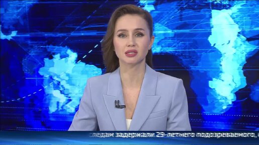 Вести регион тюмень. Вести тюмени. Вести регион тюмень дядя. Регион тюмень. Вести регион тюмень ведущие.