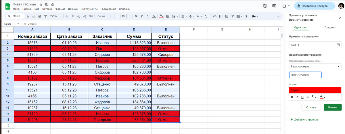 способы выделения диапазона ячеек в ms excel:. выделение ячейки кликнуть. выделяет активную ячейку. какими способами можно выделить нужную ячейку. выделение ячеек.